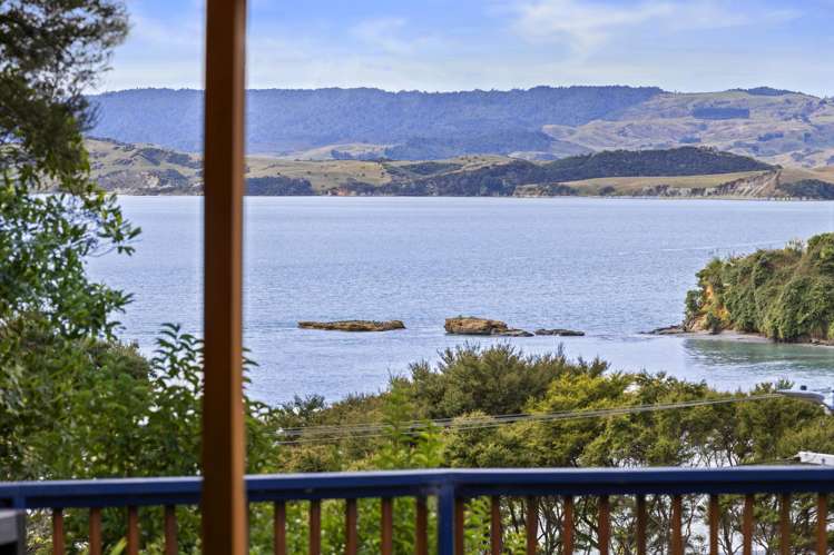 3 Cambrae Road Raglan_31