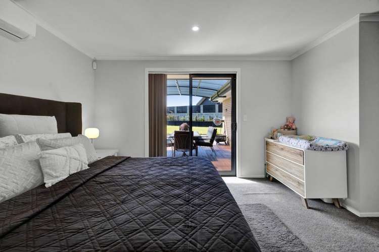 22B Larlin Drive Hawera_11