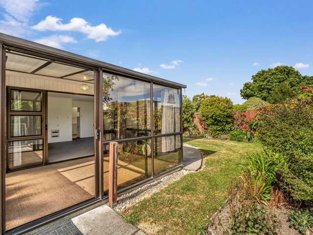 41a Kowhai Avenue Rangiora_1