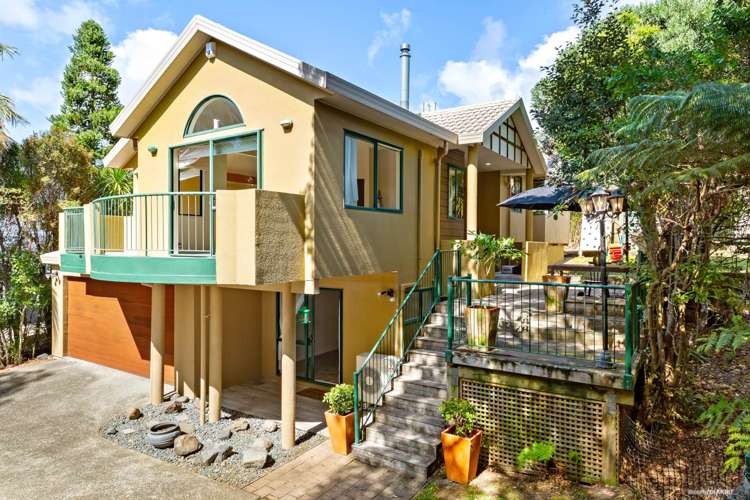 61a Cliff Road Torbay_18