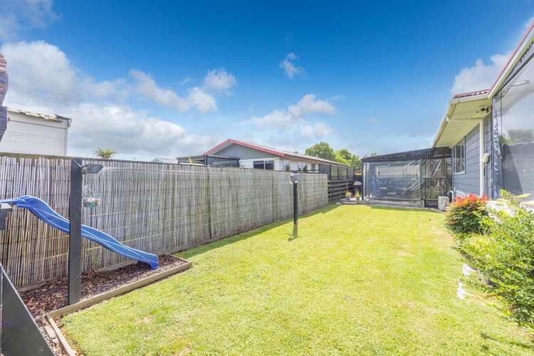56 Karen Crescent Dinsdale_30
