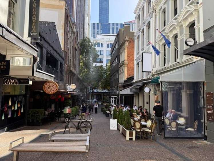 10 Vulcan Lane Auckland Cbd_10