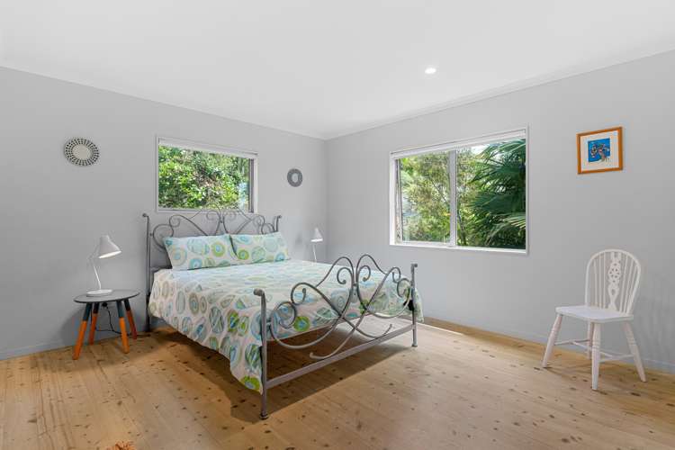 29 Saint Anne Road Waipu_11