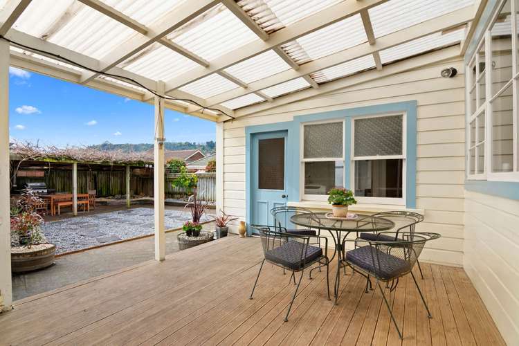78 Parkers Road Tahunanui_5