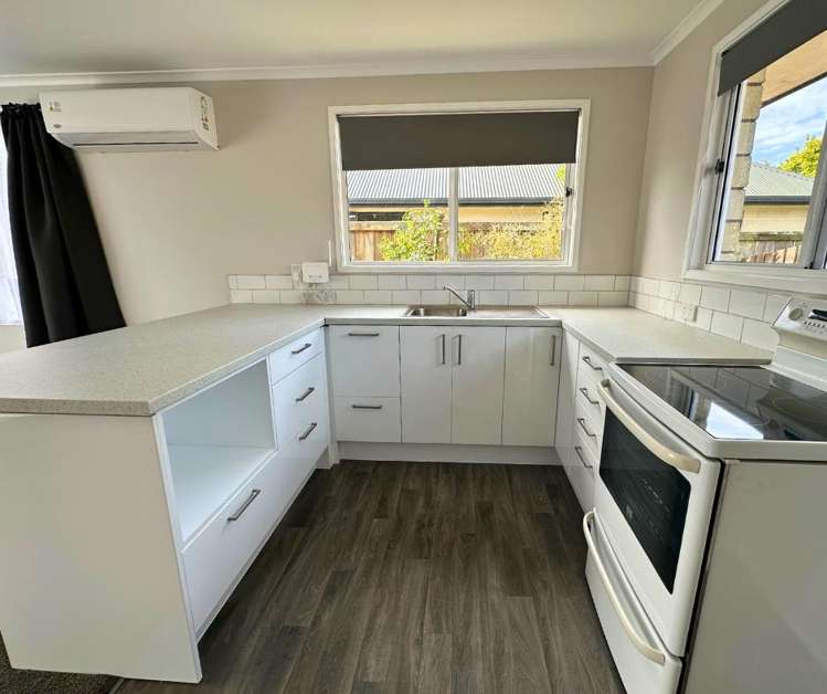 5/108 Middle Renwick Road Springlands_3