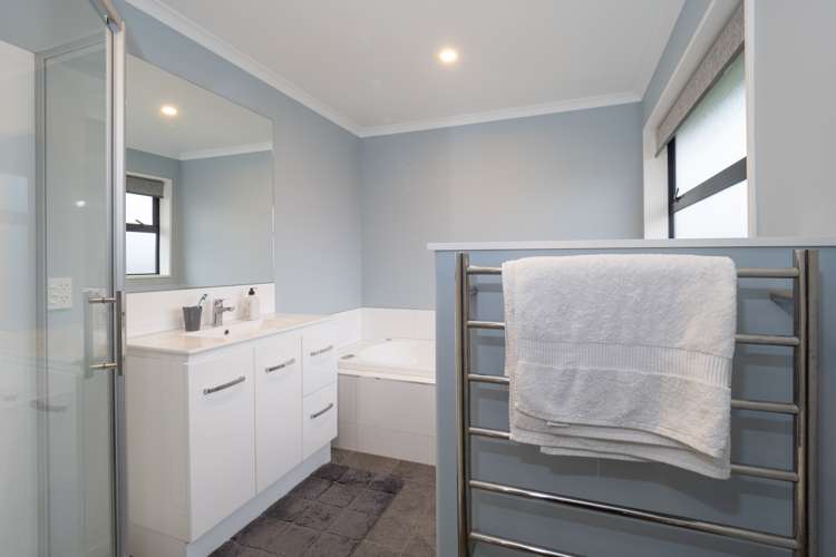 161c Racecourse Road Allenton_18