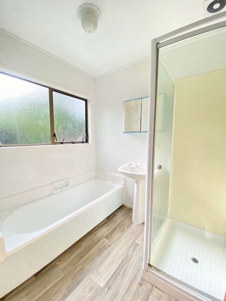 243A St Andrews Road Epsom_8