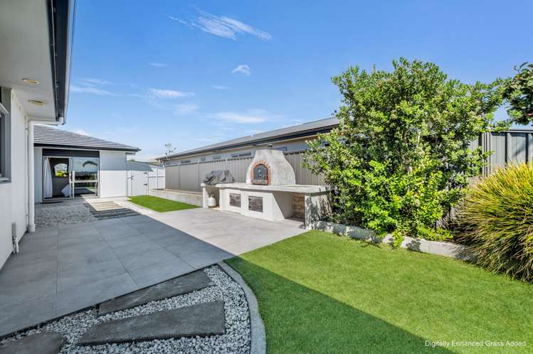 15 Clutha Street Awatoto_17