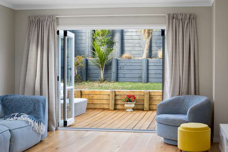 26 Cape Cod Drive Gulf Harbour_9