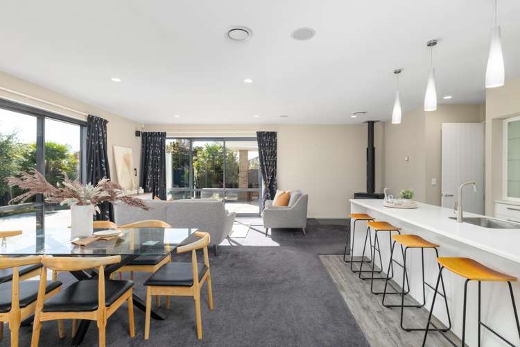 6 Kokopu Street Pegasus_10