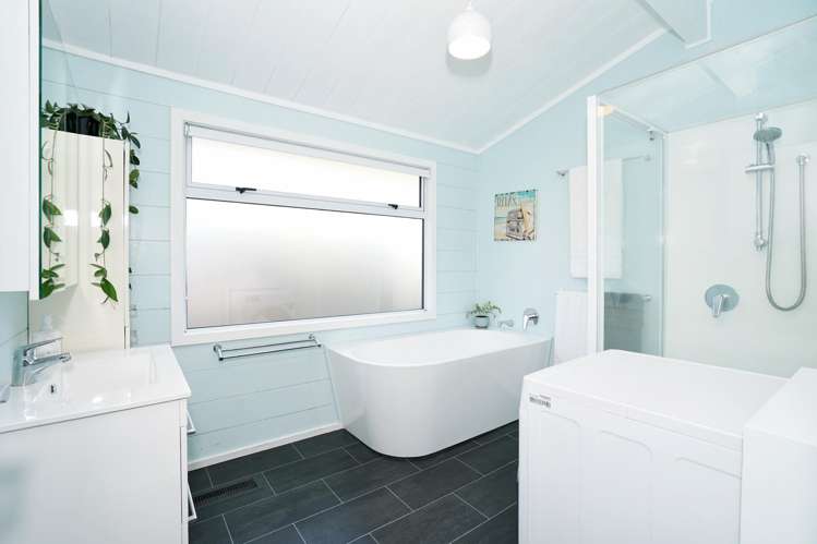 98 Howell Avenue Riverlea_13