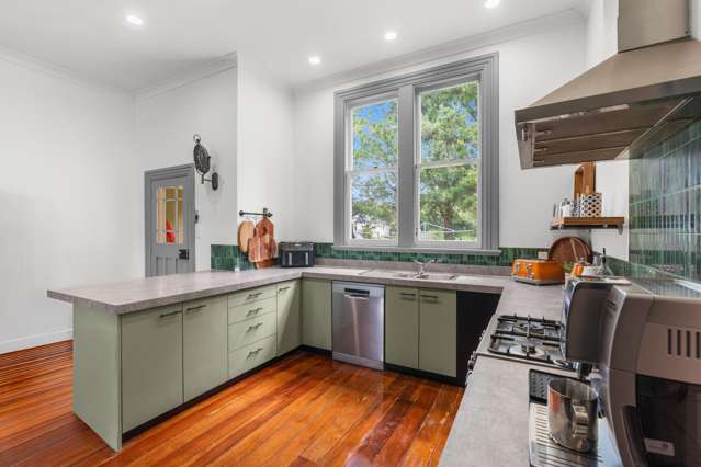 154 Mikimiki Road Masterton_1