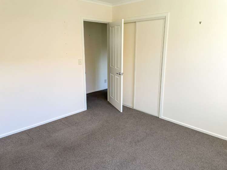 14 Cayman Close Shirley_13