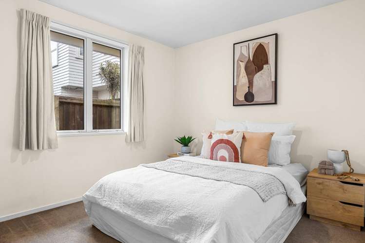 103 Salisbury Street Christchurch Central_15