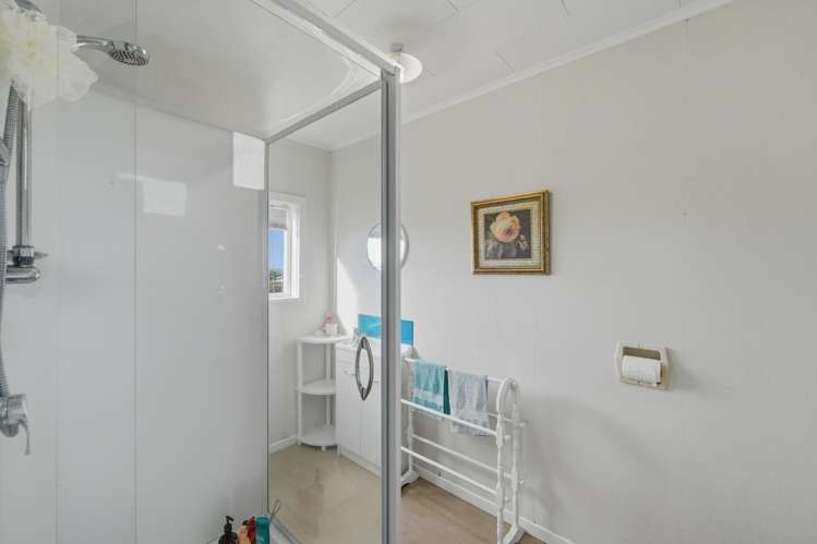12 Lex Street Riverton_22