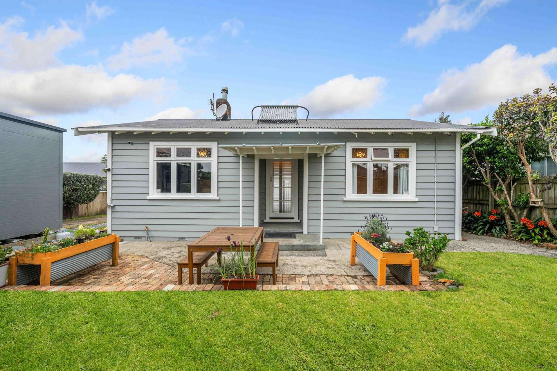 1/11 Berkeley Road Manurewa_0