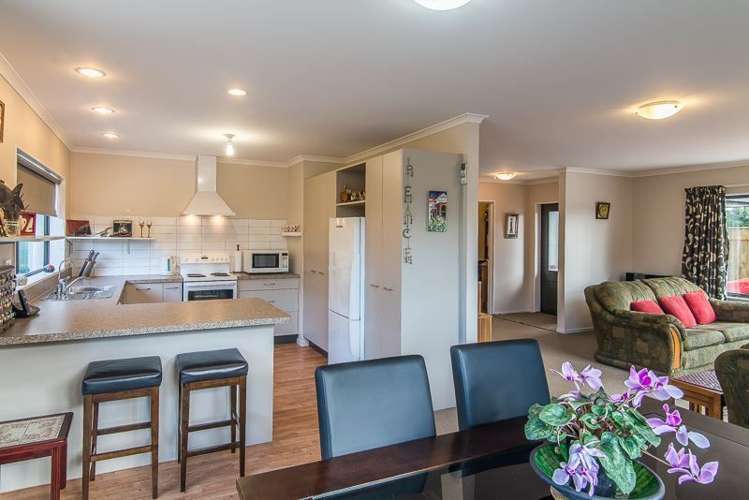 3b Gandalf Crescent Paraparaumu_11