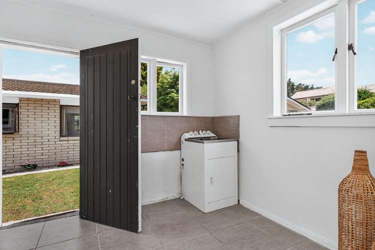 11 Kiwi Street Bird Area_14