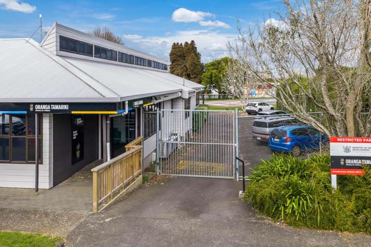 17 Memorial Avenue Kaikohe_28