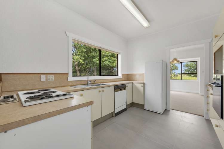 64 Harry Dodd Road Drury_8