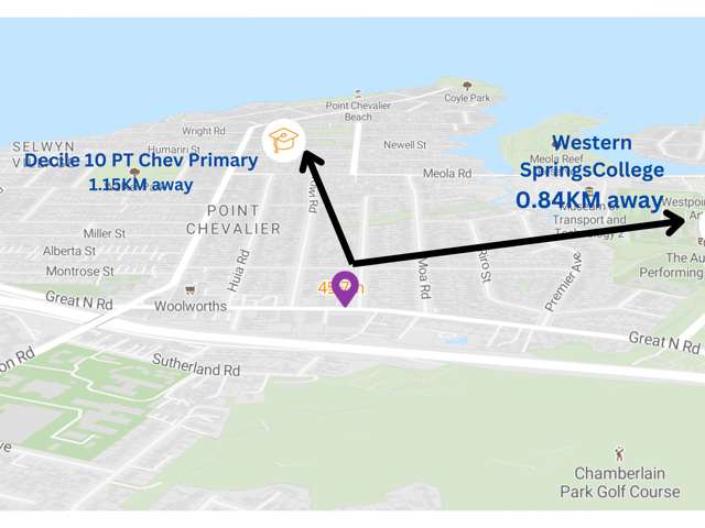 12 Walmer Road Point Chevalier_2