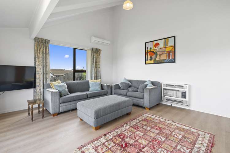 84 Mercury Way Whitby_4