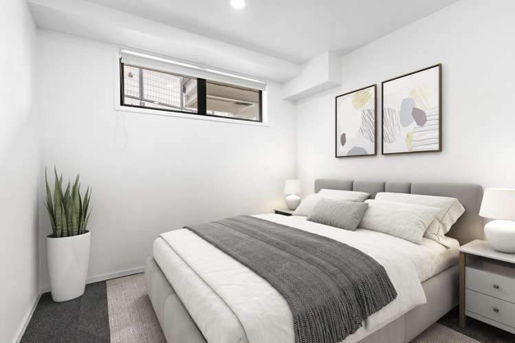 2D/21 St Jude Street Avondale_9