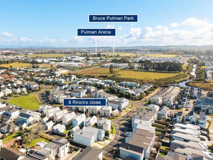 6 Riroriro Close Papakura_18