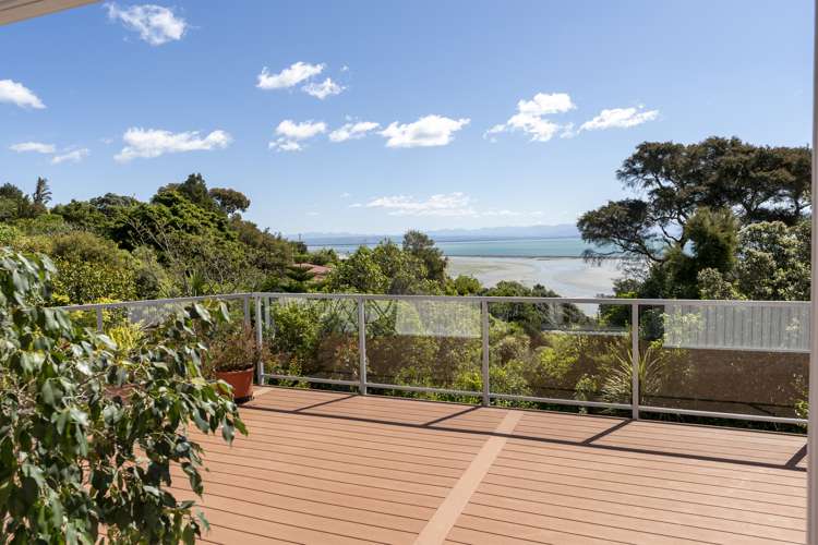 18 Wastney Terrace Marybank_0