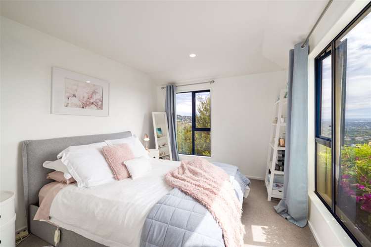 80b Huntsbury Avenue Huntsbury_17