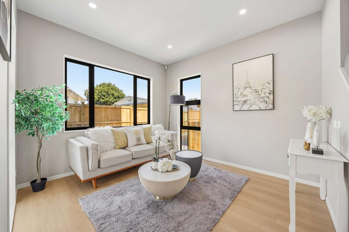 60B Hutchinsons Road_4