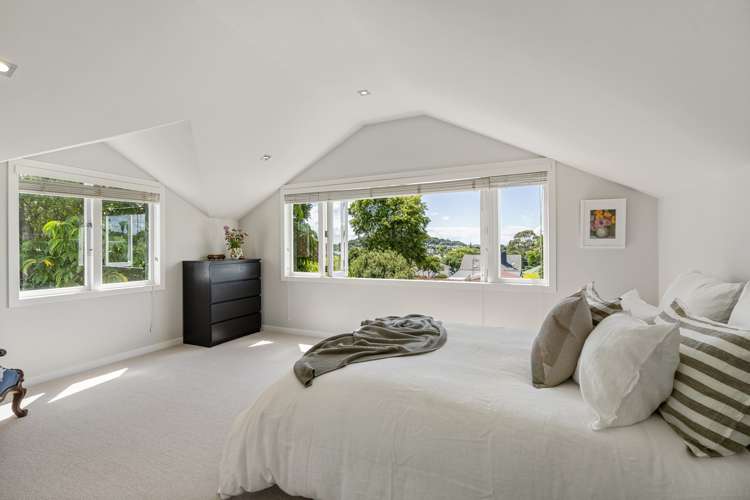 20 Summer Street Stanley Point_12