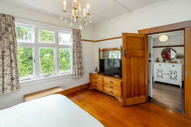 9 Casel Street Masterton_8