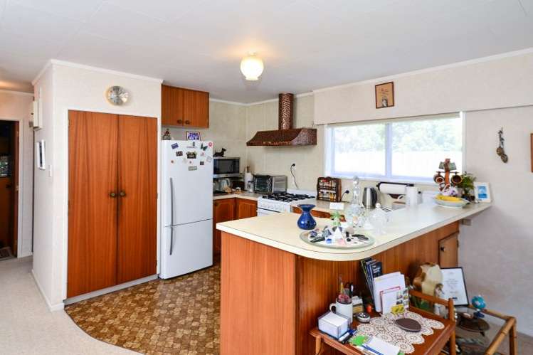 61a Knighton Road Hillcrest_11