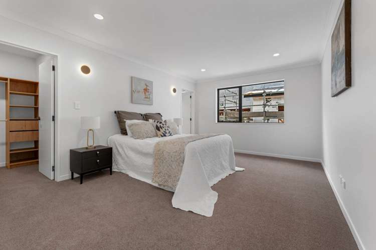 138 McQuoids Road Flat Bush_15