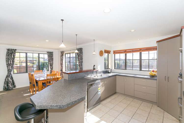 11 Woodham Place Rototuna North_6