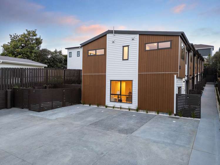 4/32 Beulah Avenue Rothesay Bay_30