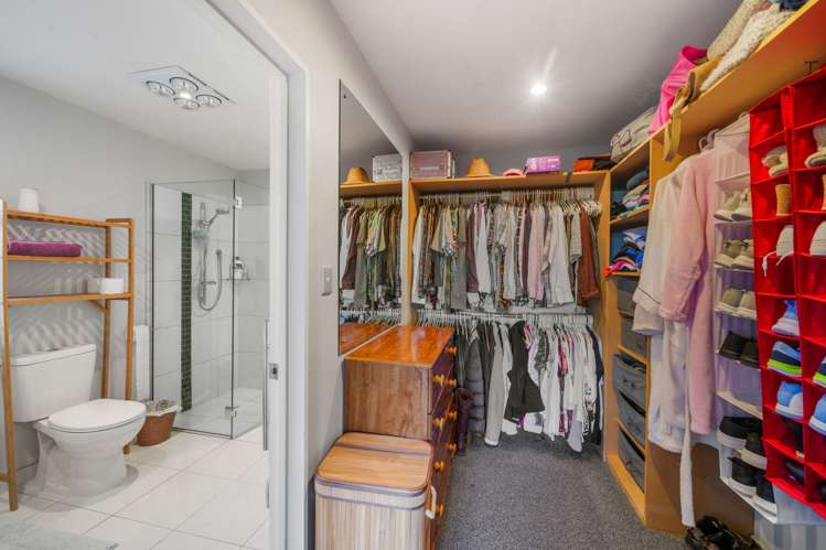 42 Bass Street Woolston_18