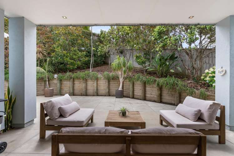 24 Kotanui Avenue Army Bay_35