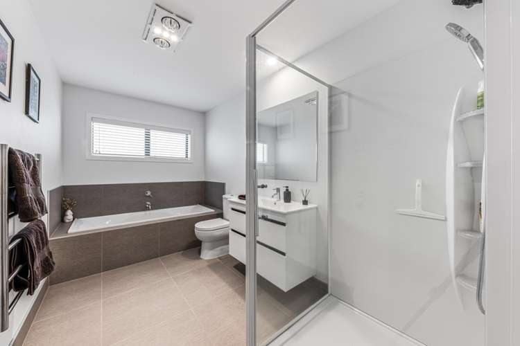 11 Makete Crescent Hobsonville_22