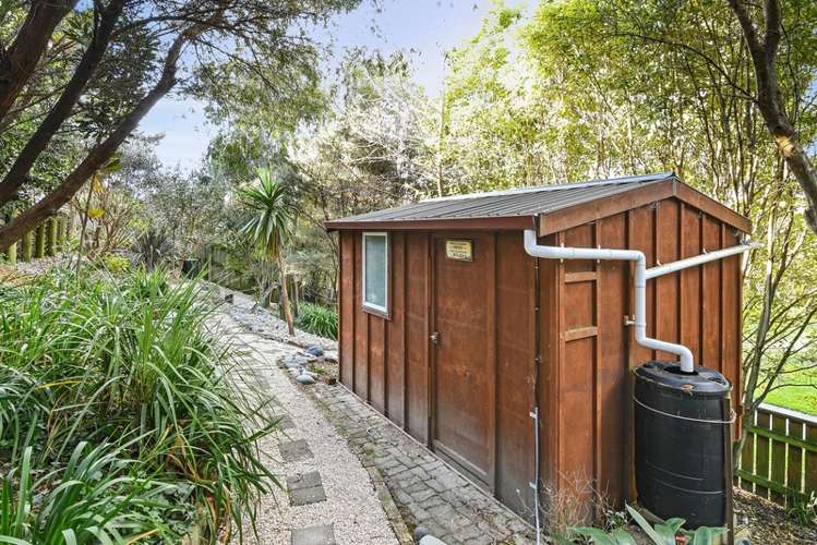 66 Washbourn Drive Richmond_5