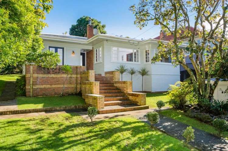 13 Buckley Road Epsom_18