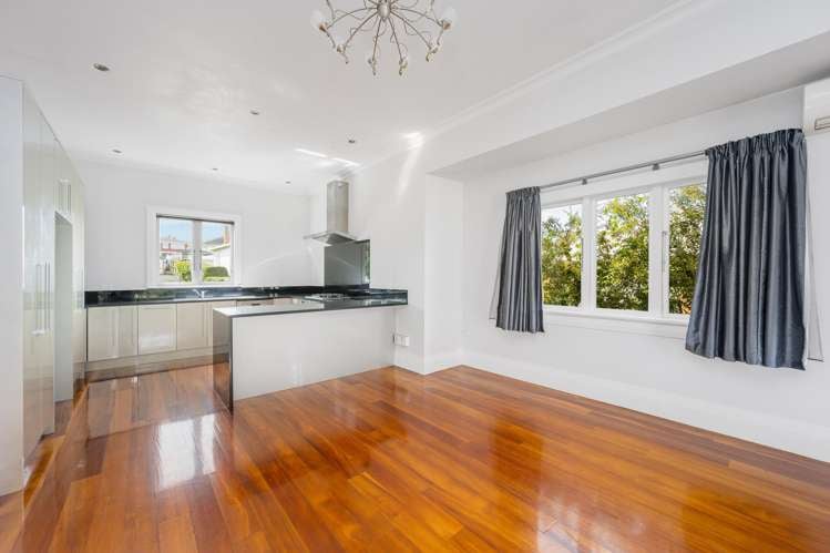 3 Prospero Terrace Mount Albert_4