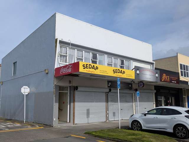 49a Treadwell Street Naenae_1