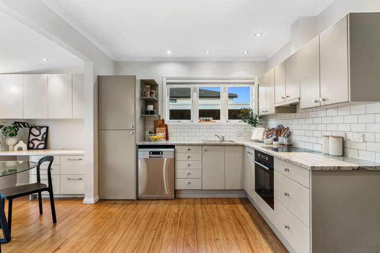 107b Barrack Road Mount Wellington_2