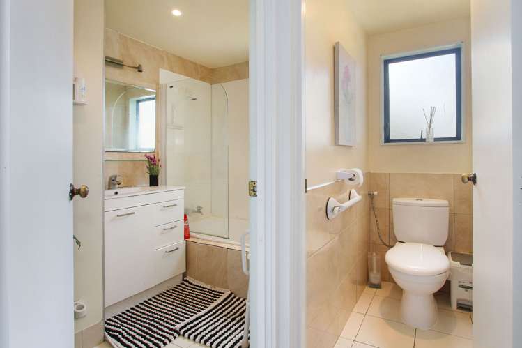 2a Ranch Avenue Beach Haven_12