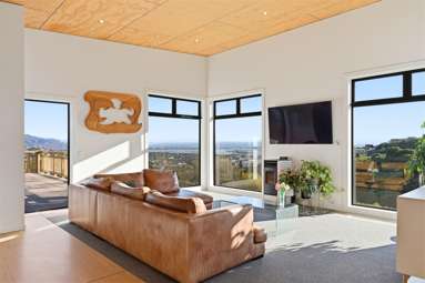 8 Buckingham Court_2