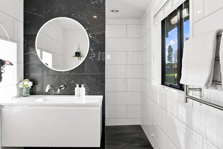24C Tauranga Direct Road Hamurana_13