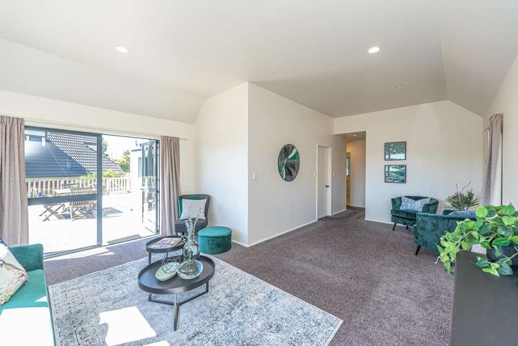 4 Rotokawau Drive St Johns Hill_5