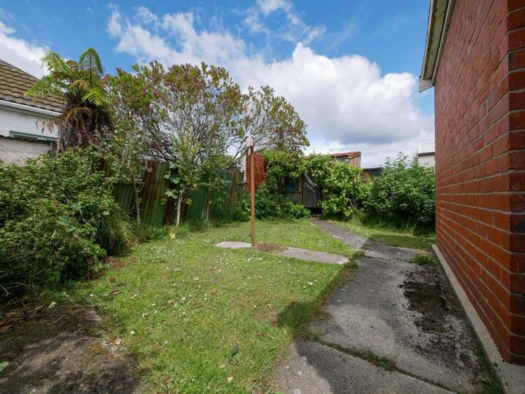 61 Grange Street North Dunedin_18